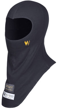 Thumbnail for Walero Keep Your Cool Nomex Balaclava