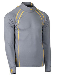 Thumbnail for Walero Keep Your Cool Nomex Fireproof Shirt