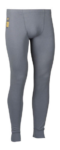 Thumbnail for Walero Keep Your Cool Nomex Pants