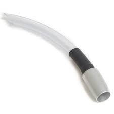 Stilo ST5 Side Air Kit